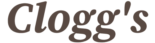 Cloggs Es