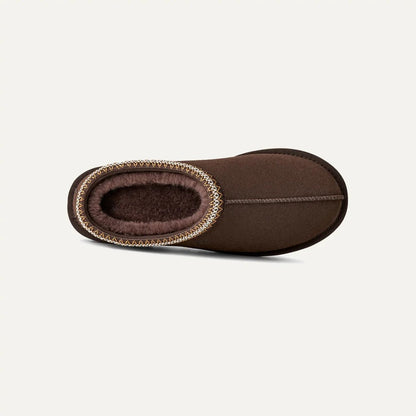 Clogg's Comfort Unisex